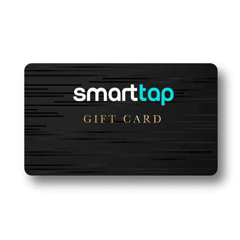 smart set gift card|Smart Set Gift Cards and Gift Certificate .